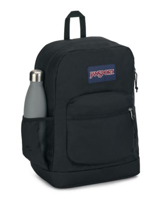 Cross Town Plus Backpack