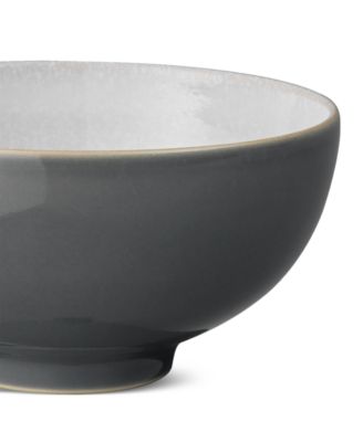 Elements Rice Bowls, Set of 4