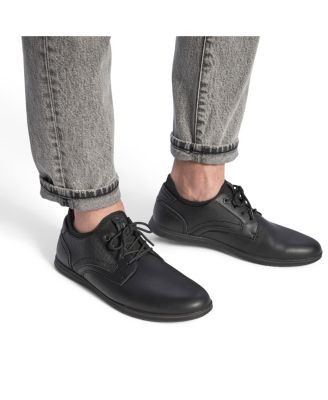Men's Carnaby Casual Lace Up Sneaker