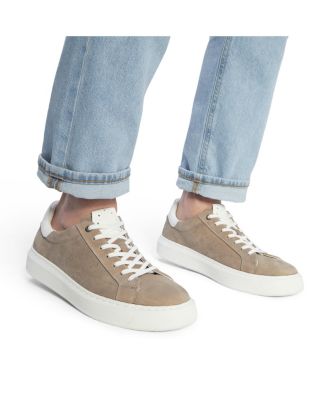 Men's Marconi Fashion Athletic Sneaker