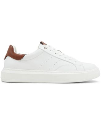 Men's Marconi Fashion Athletic Sneaker
