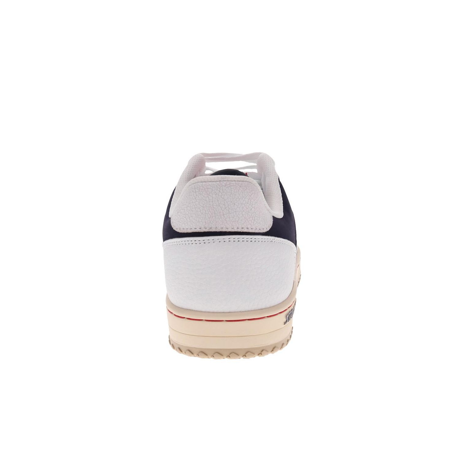 Men's LFS 1 TM Sneaker