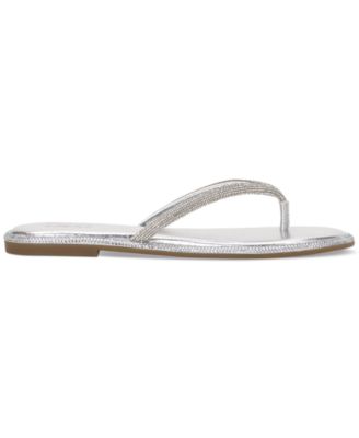 Women's Myrline Flat Sandals, Created for Macy's
