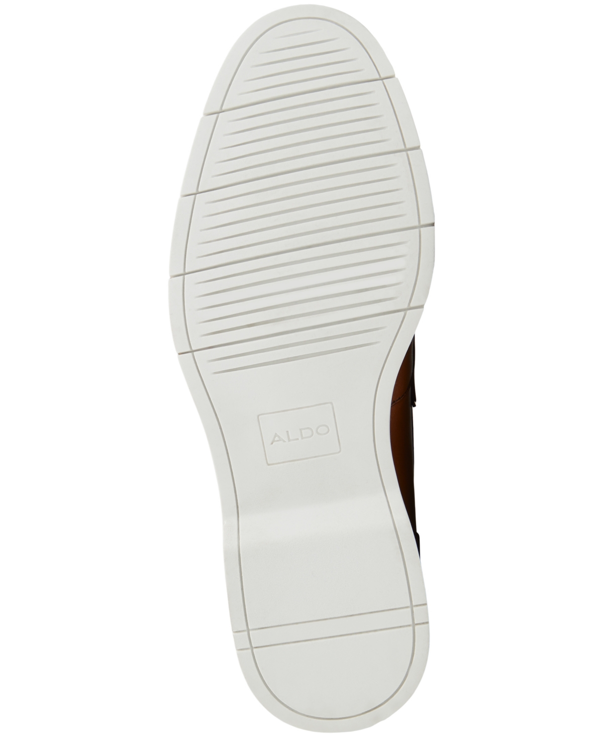 Aldo Men's Forino Dress Casual Penny Loafer