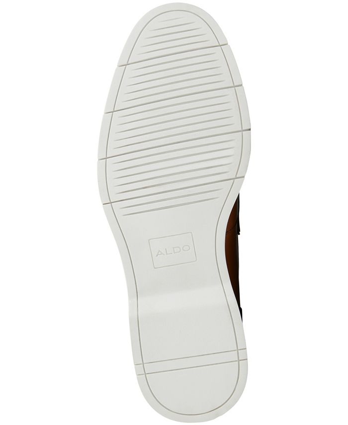 ALDO Men's Forino Dress Casual Penny Loafer Macy's