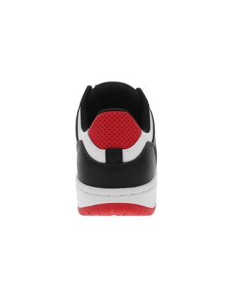 Men's Breakaway Low Sneaker