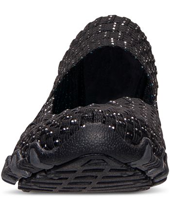 Skechers labyrinth sales
