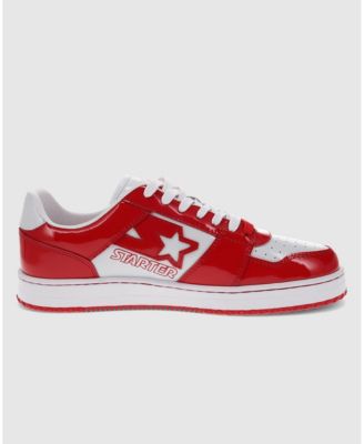 Men's LFS 1 TM Sneaker