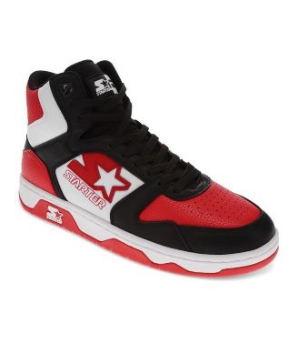 Men's Breakaway Mid Sneaker