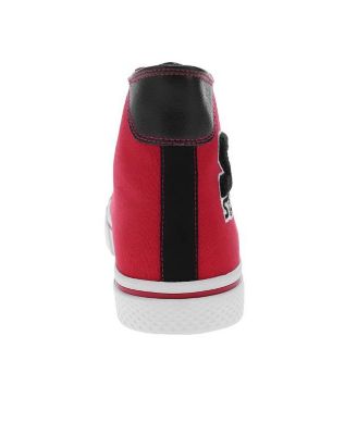 Men's Tradition Hi Sneaker