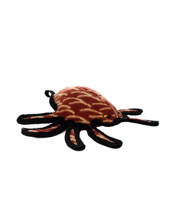 Tuffy Desert Spider, 2Pack Dog Toys Macy's