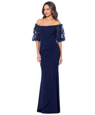 simple black dress prom satin long dress, black evening – dresstby Size:6-7Y (26) Black Gucci Dresses for viscose maxi dress