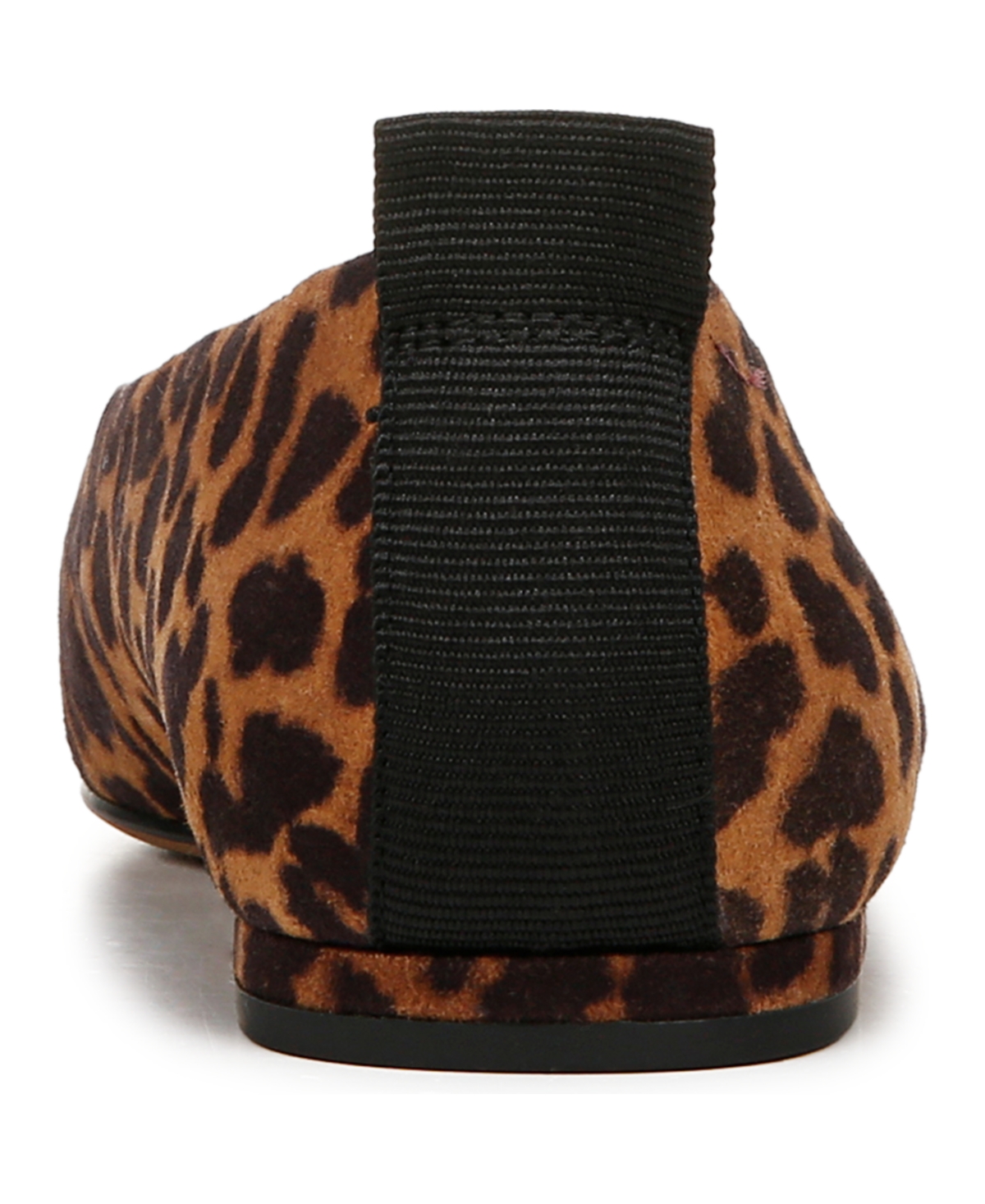 Franco Sarto Women's Vana Snip Toe Ballet Flats