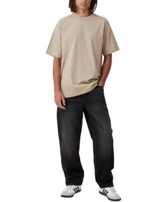 Men's Baggy Jean
