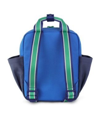 Itzy Ritzy Toddler Bag Dino - Macy's