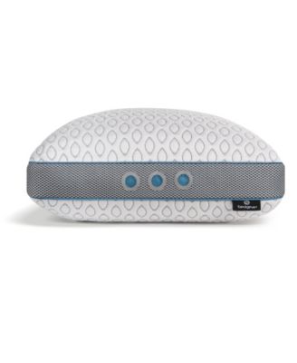 Frost Performance 3.0 Pillow, Standard/Queen