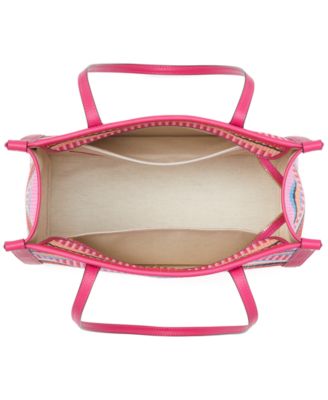 macys kate spade handbags sale