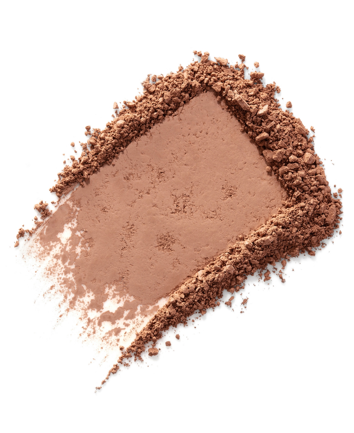 BENEFIT COSMETICS HOOLA MATTE POWDER BRONZER JUMBO 