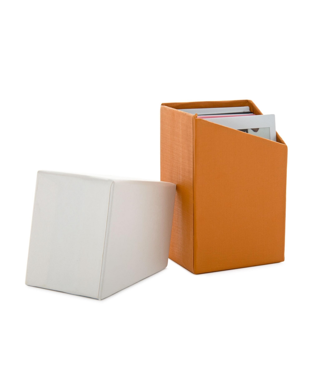 Fujifilm Instax Mini 12 Instant Camera Blossomand Instax Film Kit Bundle - Pink