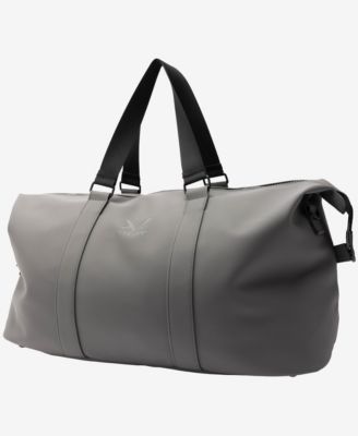 Водонепроницаемая дорожная спортивная сумка XRAY X-Ray