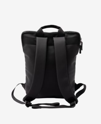 Компактная сумка для ноутбука XRAY X-Ray из полиуретана