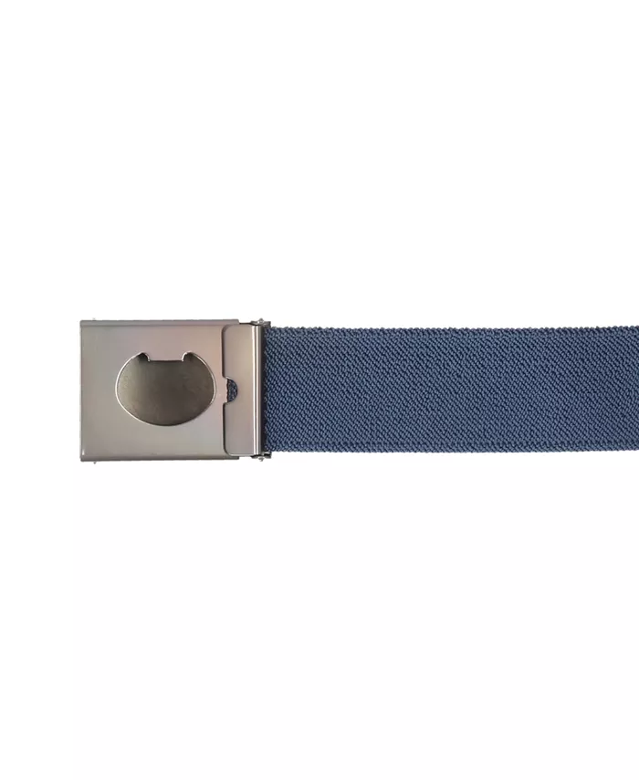 38MM Cut To Fit Stretch Belt - thumbnail 3