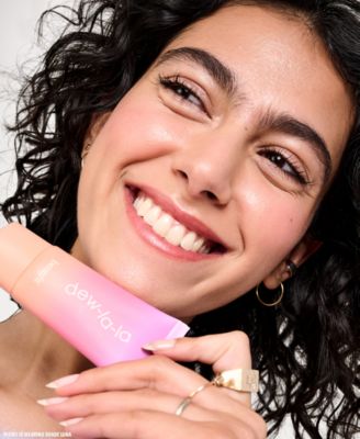 Dew-La-La Liquid Glow Highlighter