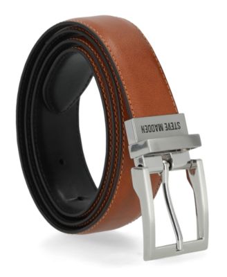 Steve Madden