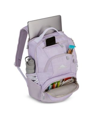 Swoop SG 19" Backpack