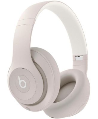 - Studio Pro - Wireless Noise Cancelling Over-the-Ear Headphones