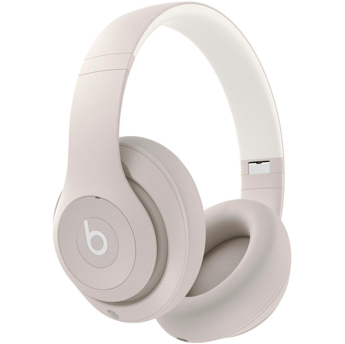 Beats by Dr. Dre - Beats Studio Pro Wireless Noise Cancelling Over-the-Ear Headphones