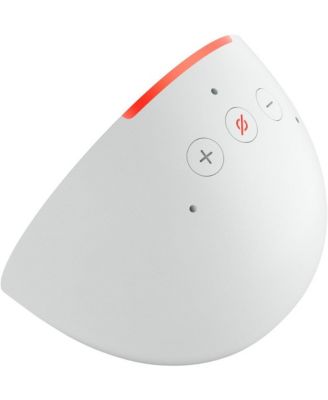 Echo Pop (1st Generation) Smart Speaker with Alexa