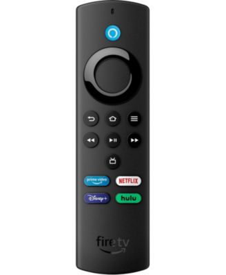 Fire TV Stick Lite, Streaming Media Player HD streaming