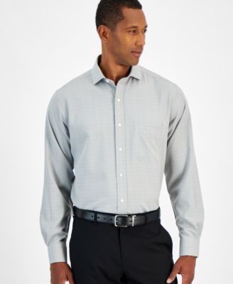 Macy's club room dress shirts hotsell