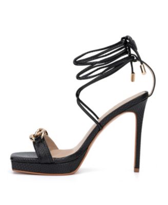 Women's Cassava Sandals