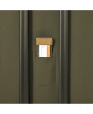 Baseline Large Expandable Spinner