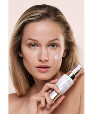 Brightening Serum Supreme Refill, 40 ml