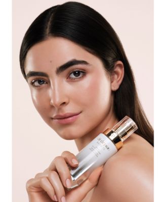 Brightening Serum Supreme Refill, 40 ml