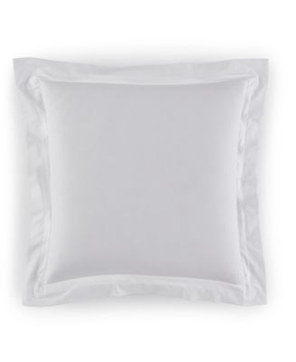Estate Continental Sham, 26x26"