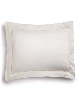 SFERRA - Fiona Cotton Duvet Covers