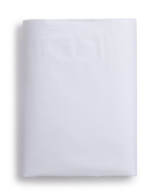 Fiona Sateen Cotton Fitted Sheet, King