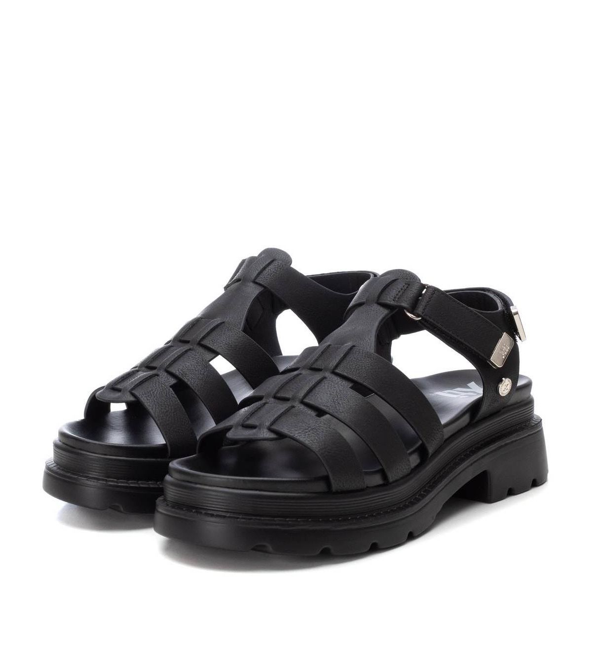 Xti Women's Urban Sandals By