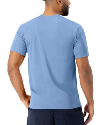 Sport Cool DRI Men's Performance T-Shirt, 2-Pack