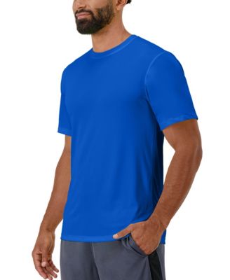 Sport Cool DRI Men's Performance T-Shirt, 2-Pack