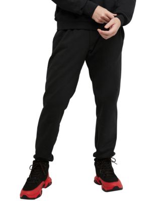 Sport Ultimate Men's 32" Fleece Joggers