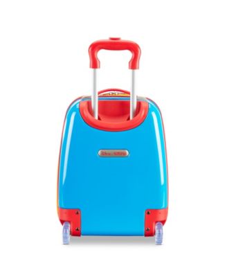 Disney Kids HS 18 UPRIGHT