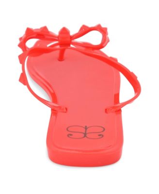 Women's Vallie Jelly Sandals