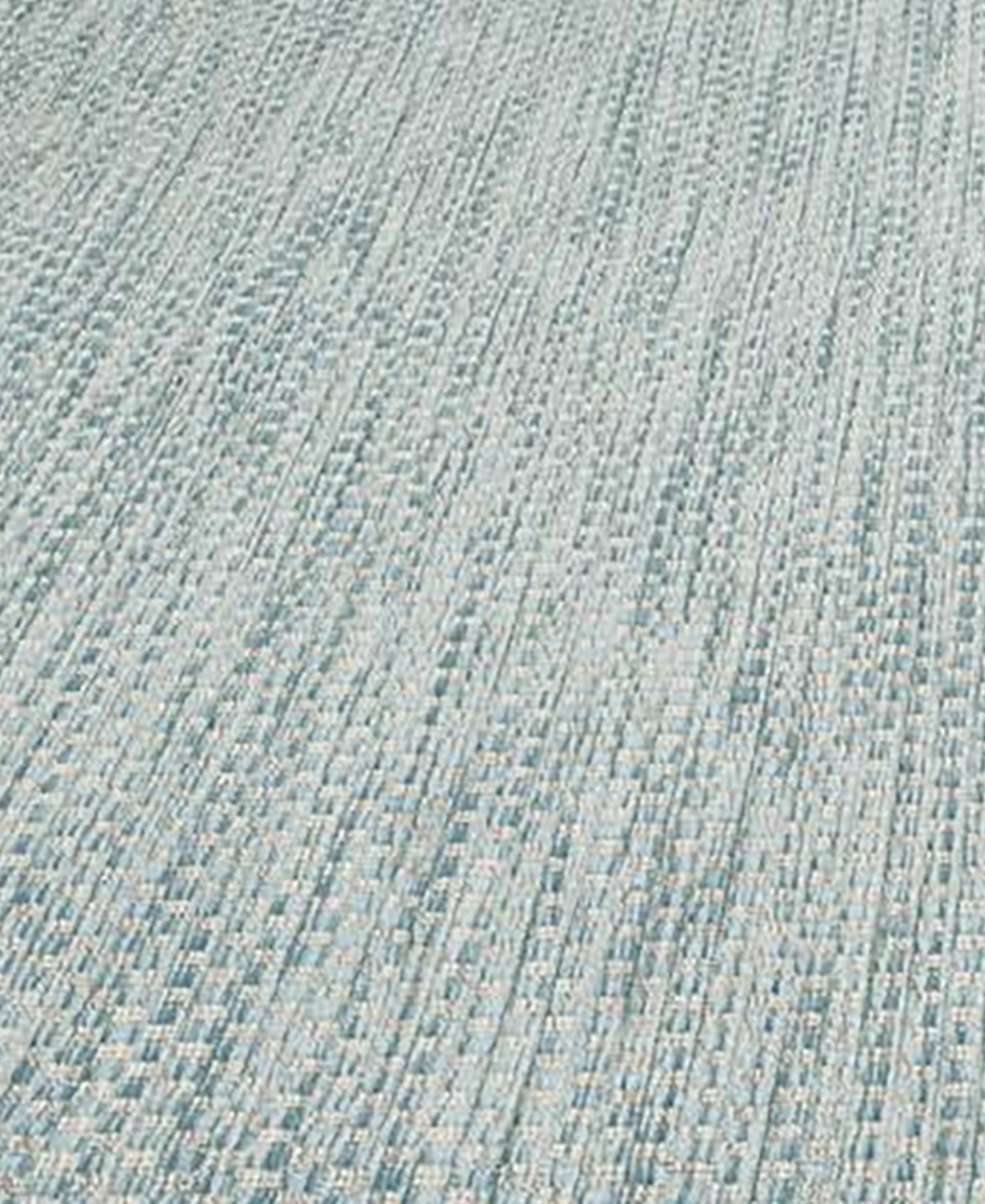 Safavieh Courtyard CY8521and Grey 2'3
