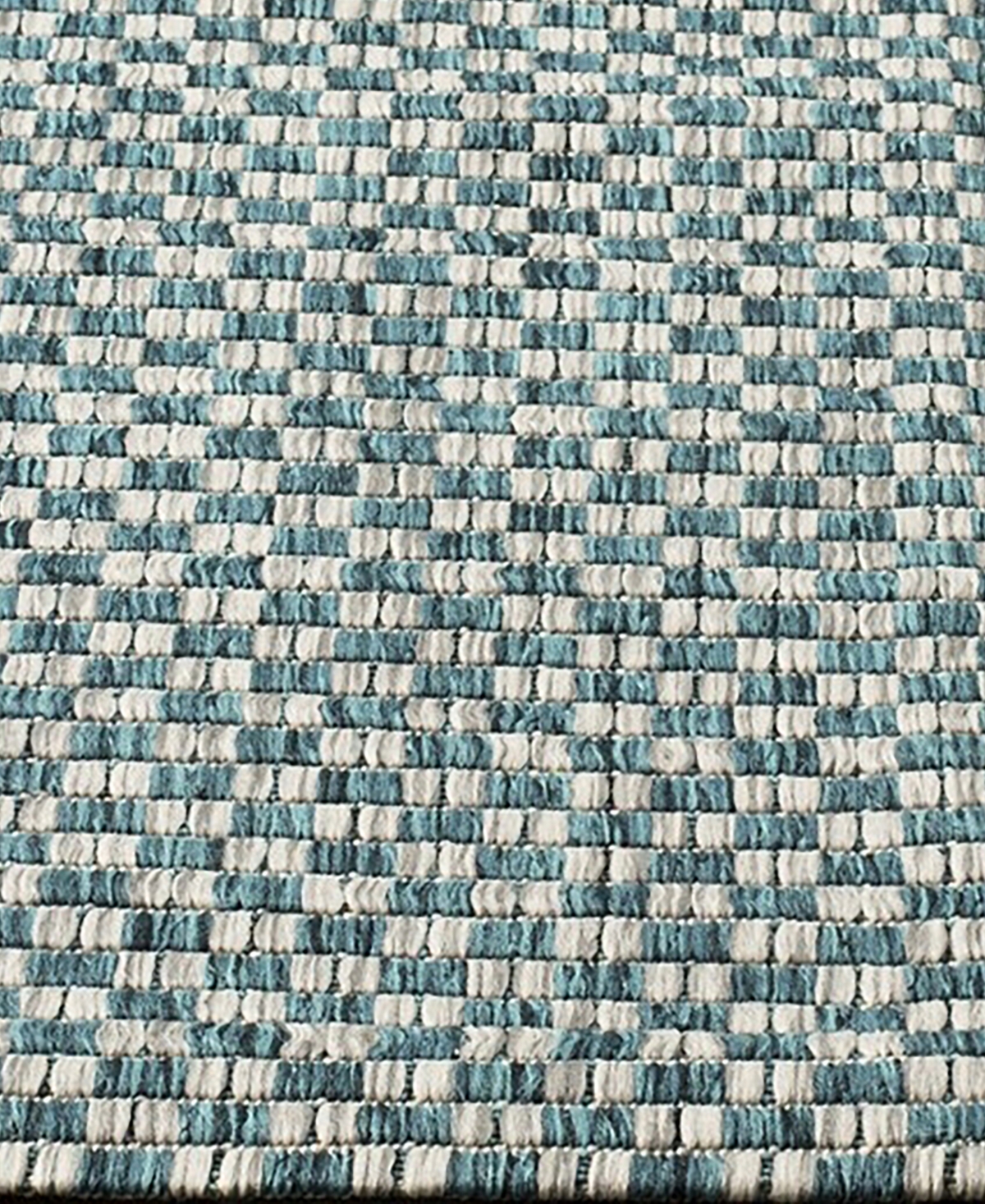 Safavieh Courtyard CY8653and Light Gray 6'7