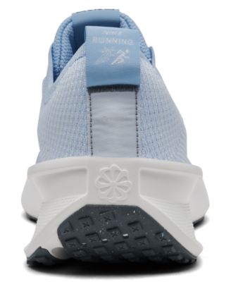 Women's Interact Running Sneakers from Finish Line